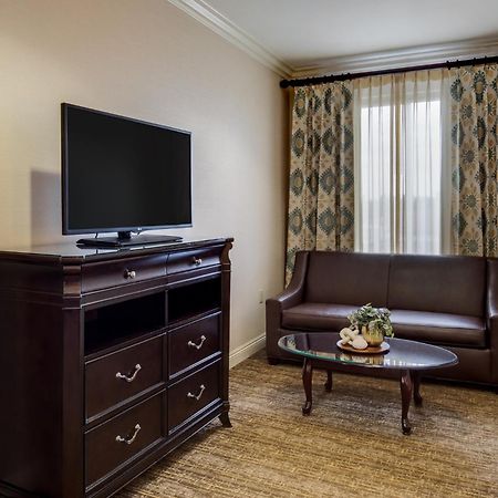 Ayres Hotel Fountain Valley - Huntington Beach Esterno foto